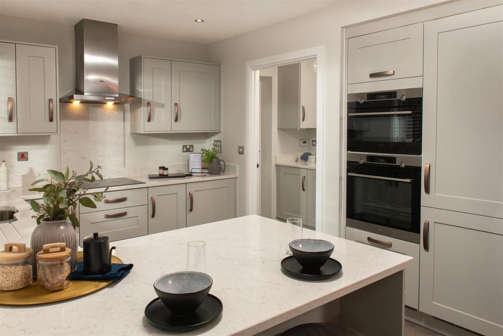 007 Bellway Staverton Lodge Scrivener Rooms.jpg