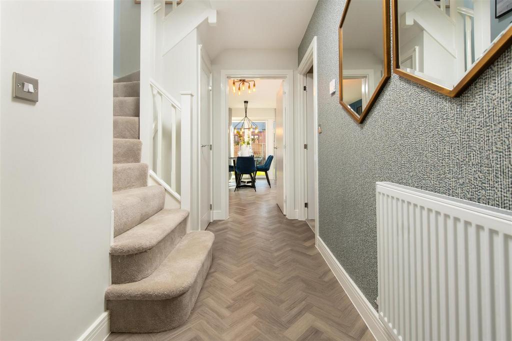 013 Bellway Staverton Lodge Scrivener Rooms.jpg