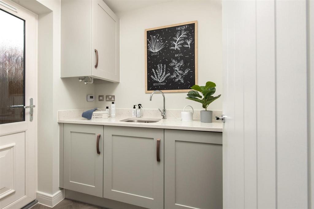 010 Bellway Staverton Lodge Scrivener Rooms.jpg