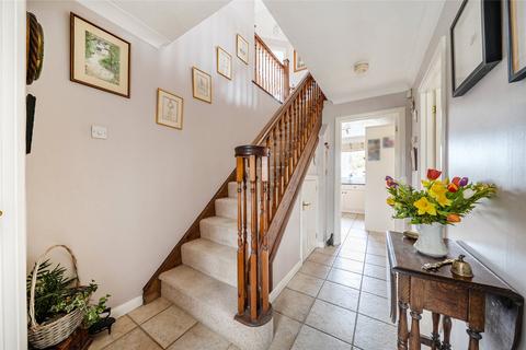 undefined, The Glebe, All Cannings, Devizes, Wiltshire, SN10