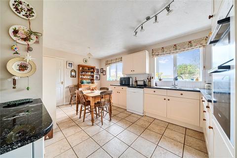 undefined, The Glebe, All Cannings, Devizes, Wiltshire, SN10