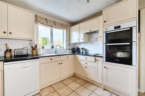 undefined, The Glebe, All Cannings, Devizes, Wiltshire, SN10