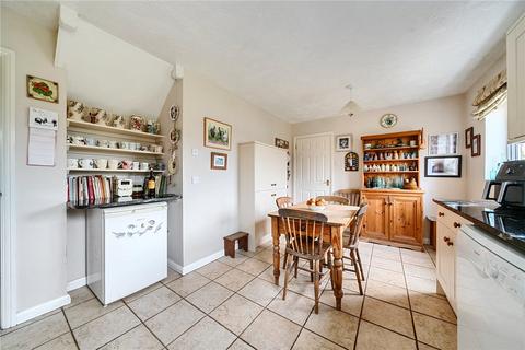 undefined, The Glebe, All Cannings, Devizes, Wiltshire, SN10