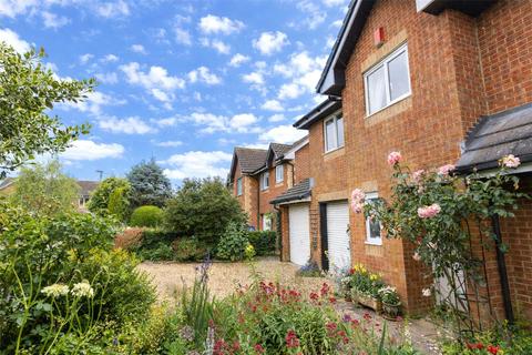 undefined, The Glebe, All Cannings, Devizes, Wiltshire, SN10