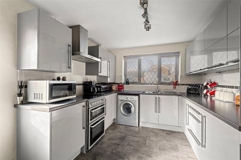 4 bedroom detached house for sale, Westbeck, Ruskington, Sleaford, Lincolnshire, NG34