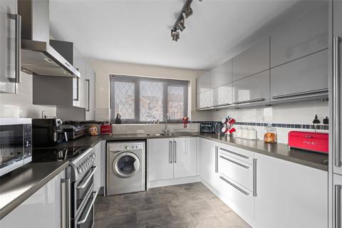 4 bedroom detached house for sale, Westbeck, Ruskington, Sleaford, Lincolnshire, NG34