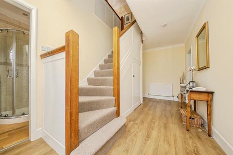 undefined, Valley Close, Ipswich