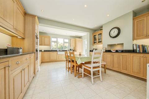 undefined, Valley Close, Ipswich