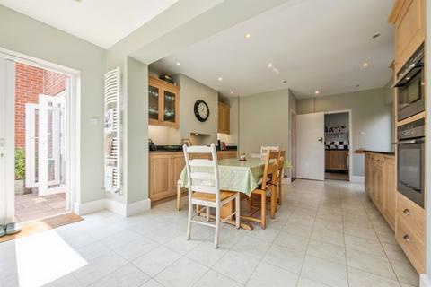 undefined, Valley Close, Ipswich