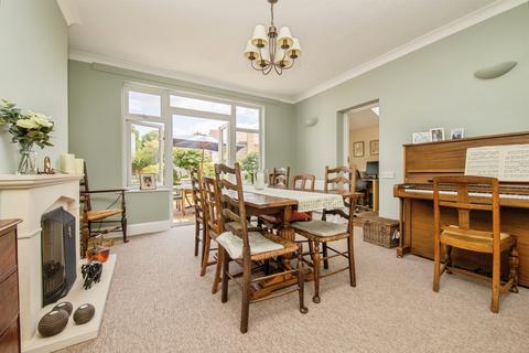 undefined, Valley Close, Ipswich