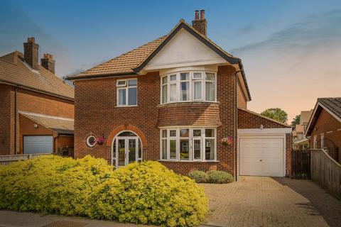 undefined, Valley Close, Ipswich