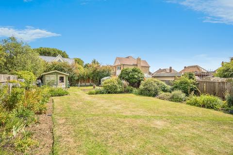 undefined, Valley Close, Ipswich