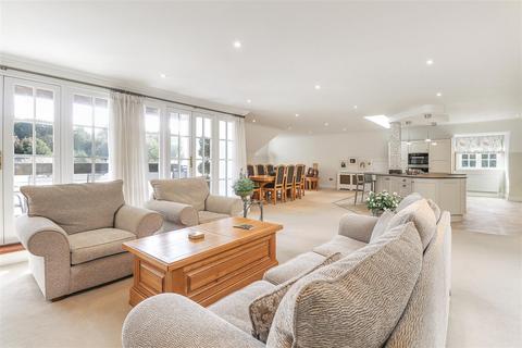 undefined, Long Mill Lane, Platt, Sevenoaks