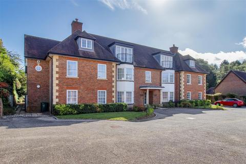 undefined, Long Mill Lane, Platt, Sevenoaks