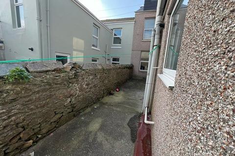 undefined, Plym Street, PLYMOUTH
