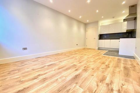undefined, Prince Of Wales Road, NORWICH