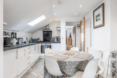 3 bedroom detached house for sale, Wiggenhall St. Germans