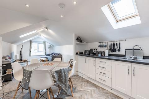 3 bedroom detached house for sale, Wiggenhall St. Germans