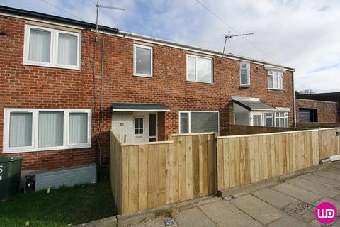 undefined, Newcastle upon Tyne NE5