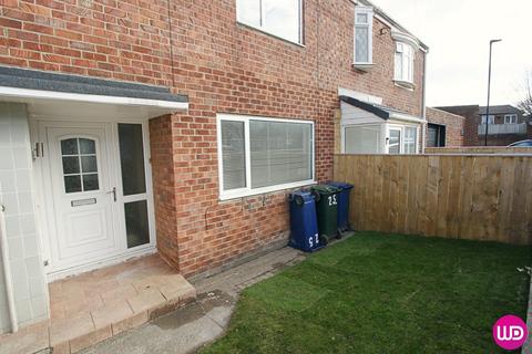 undefined, Newcastle upon Tyne NE5