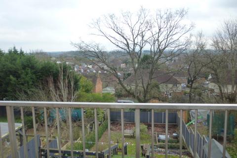 3 bedroom semi-detached house for sale, EDGE VIEW WALK , KINVER / STOURBRIDGE  DY7
