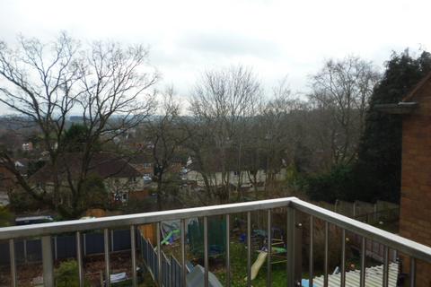 3 bedroom semi-detached house for sale, EDGE VIEW WALK , KINVER / STOURBRIDGE  DY7