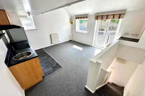 undefined, Attingham Drive, Dudley