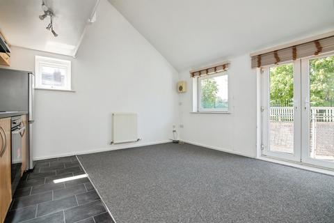 undefined, Attingham Drive, Dudley