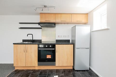 undefined, Attingham Drive, Dudley