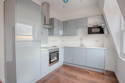 undefined, Upper Marlborough Road, Hertfordshire AL1