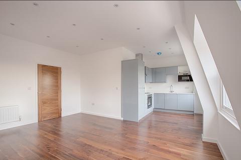undefined, Upper Marlborough Road, Hertfordshire AL1