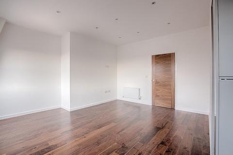 undefined, Upper Marlborough Road, Hertfordshire AL1