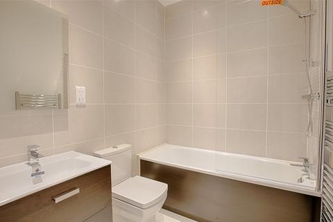 undefined, Upper Marlborough Road, Hertfordshire AL1