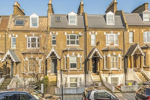 Herne Hill Road, London SE24