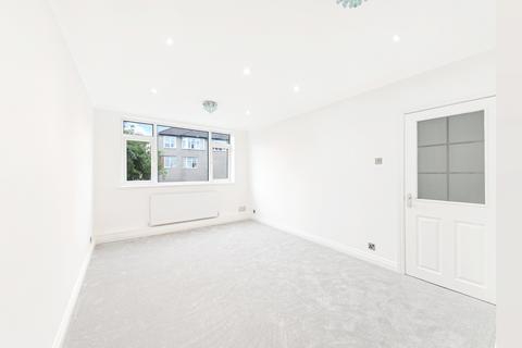 2 bedroom maisonette for sale, Florence Avenue, Morden SM4