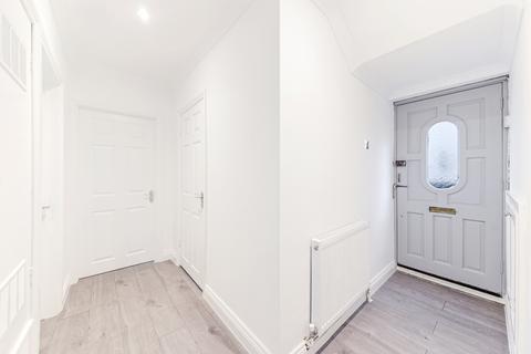 2 bedroom maisonette for sale, Florence Avenue, Morden SM4