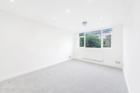 2 bedroom maisonette for sale, Florence Avenue, Morden SM4