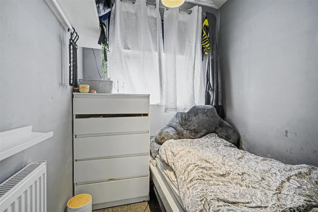 Bedroom 3.jpeg