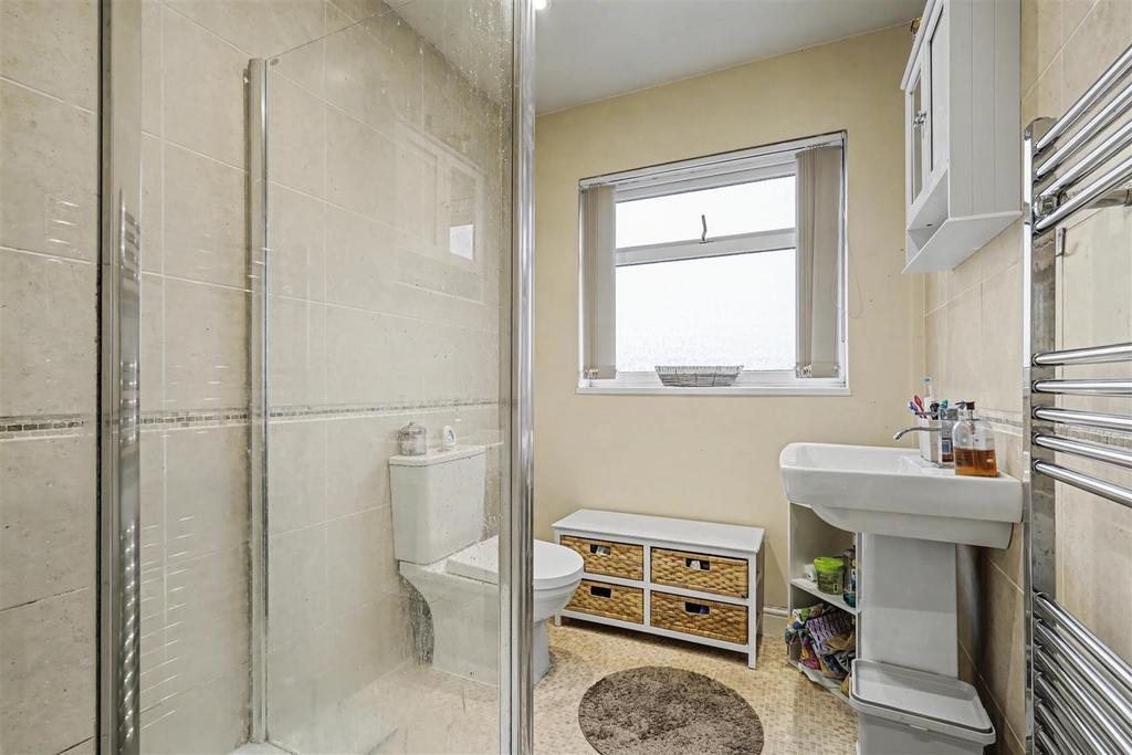 Shower Room 1 1.jpeg