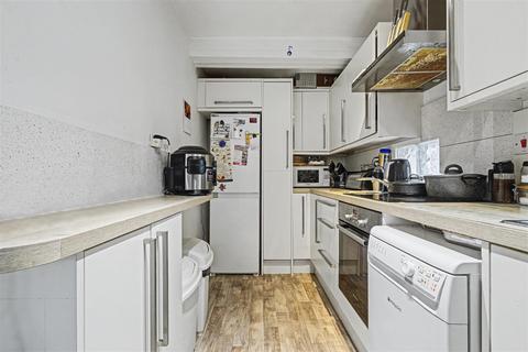 undefined, Jenned Road, Arnold, Nottingham