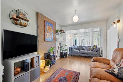 3 bedroom semi-detached house for sale, Jenned Road, Arnold, Nottingham