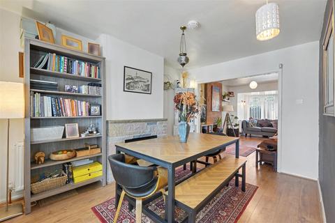 3 bedroom semi-detached house for sale, Jenned Road, Arnold, Nottingham