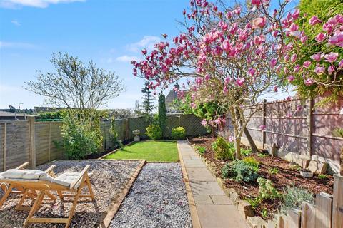 3 bedroom semi-detached house for sale, Jenned Road, Arnold, Nottingham