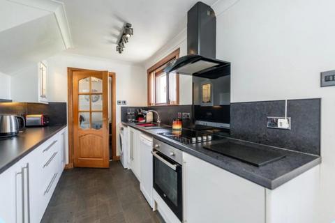 undefined, Mormond Place , Strichen AB43