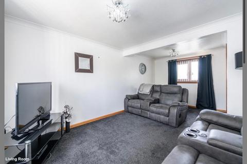 undefined, Mormond Place , Strichen AB43