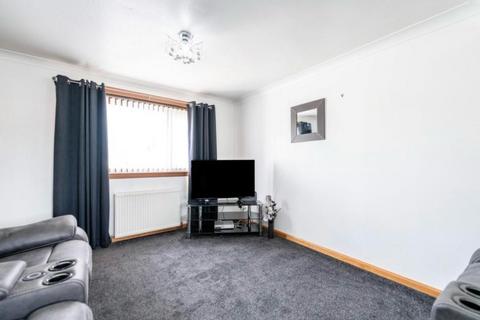 undefined, Mormond Place , Strichen AB43