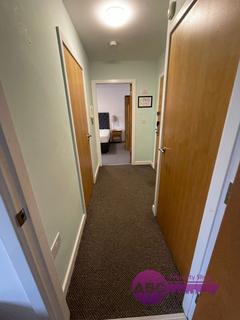 undefined, 37 Bridport Street, Liverpool, Merseyside, L3 5QF