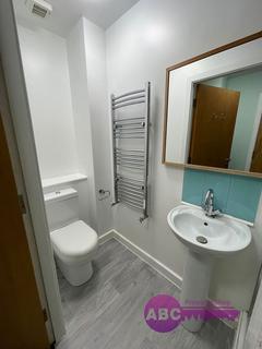 undefined, 37 Bridport Street, Liverpool, Merseyside, L3 5QF