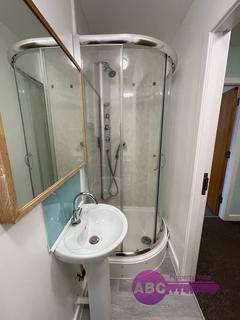 undefined, 37 Bridport Street, Liverpool, Merseyside, L3 5QF