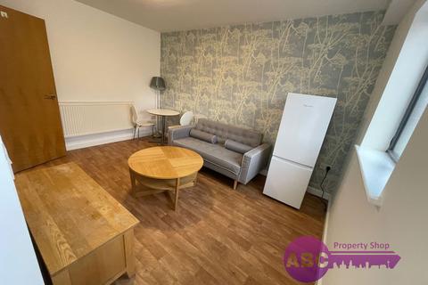 undefined, 37 Bridport Street, Liverpool, Merseyside, L3 5QF